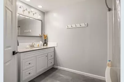 14195 Pine Lake Avenue, Cedar Springs, MI 49319 - Photo 35