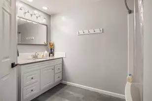 14195 Pine Lake Ave, Cedar Springs, MI 49319 - Photo 35