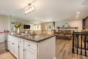 14195 Pine Lake Ave, Cedar Springs, MI 49319 - Photo 19