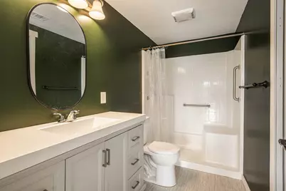 14195 Pine Lake Avenue, Cedar Springs, MI 49319 - Photo 27