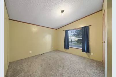 301 Ohio River Drive #LOT 52, Adrian, MI 49221 - Photo 13