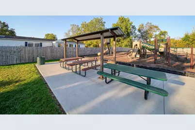 301 Ohio River Drive #LOT 52, Adrian, MI 49221 - Photo 25