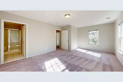 2678 S Knightsbridge Circle, Ann Arbor, MI 48105 - Photo 11