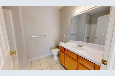 2678 S Knightsbridge Circle, Ann Arbor, MI 48105 - Photo 15