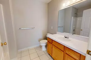 2678 S Knightsbridge Cir, Ann Arbor, MI 48105 - Photo 15