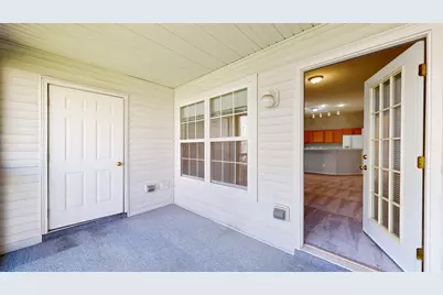 2678 S Knightsbridge Circle, Ann Arbor, MI 48105 - Photo 9