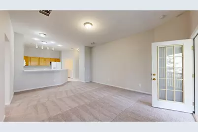 2678 S Knightsbridge Circle, Ann Arbor, MI 48105 - Photo 7