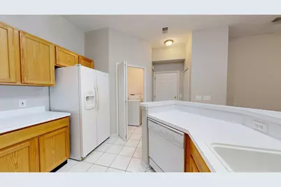 2678 S Knightsbridge Circle, Ann Arbor, MI 48105 - Photo 3