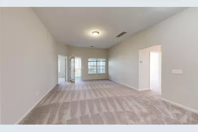 2678 S Knightsbridge Circle, Ann Arbor, MI 48105 - Photo 5