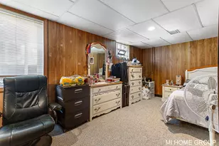 536 College Ave, Holland, MI 49423 - Photo 33