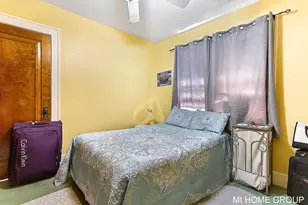 536 College Ave, Holland, MI 49423 - Photo 21