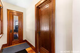 536 College Ave, Holland, MI 49423 - Photo 13