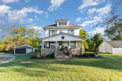 4421 135th Avenue, Hamilton, MI 49419 - Photo 35