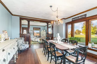 4421 135th Avenue, Hamilton, MI 49419 - Photo 13