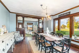 4421 135th Ave, Hamilton, MI 49419 - Photo 13