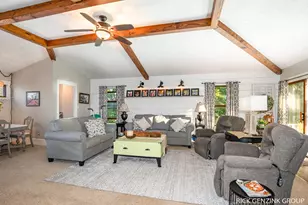 4421 135th Ave, Hamilton, MI 49419 - Photo 15