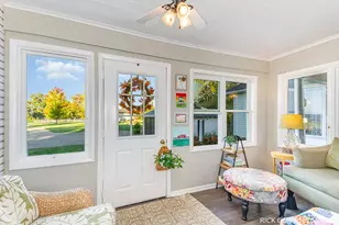 4421 135th Ave, Hamilton, MI 49419 - Photo 17