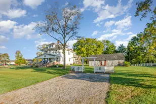 4421 135th Ave, Hamilton, MI 49419 - Photo 41