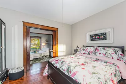 4421 135th Avenue, Hamilton, MI 49419 - Photo 25