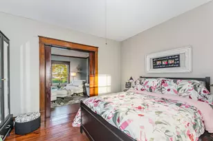 4421 135th Ave, Hamilton, MI 49419 - Photo 25