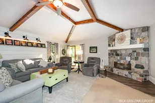 4421 135th Ave, Hamilton, MI 49419 - Photo 15