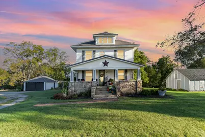 4421 135th Avenue, Hamilton, MI 49419 - Photo 39