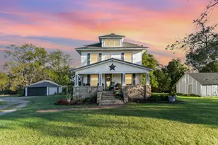 4421 135th Ave, Hamilton, MI 49419 - Photo 39