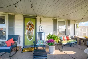 4421 135th Ave, Hamilton, MI 49419 - Photo 7