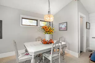 4421 135th Ave, Hamilton, MI 49419 - Photo 23