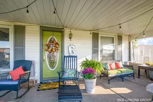 4421 135th Ave, Hamilton, MI 49419 - Photo 7