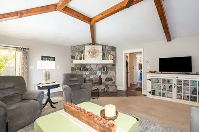 4421 135th Avenue, Hamilton, MI 49419 - Photo 15