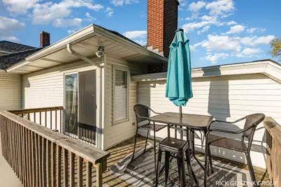 4421 135th Avenue, Hamilton, MI 49419 - Photo 37