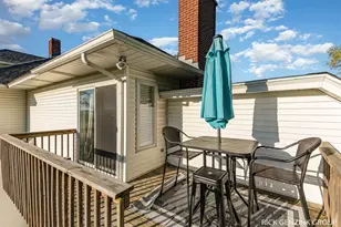 4421 135th Ave, Hamilton, MI 49419 - Photo 37