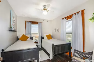 4421 135th Ave, Hamilton, MI 49419 - Photo 33