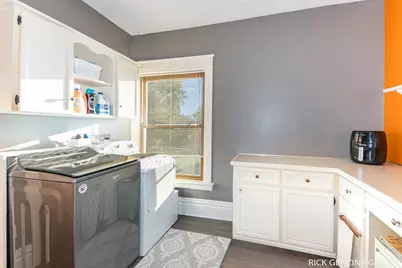 4421 135th Avenue, Hamilton, MI 49419 - Photo 23