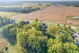 4421 135th Ave, Hamilton, MI 49419 - Photo 5