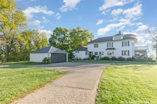 4421 135th Ave, Hamilton, MI 49419 - Photo 11