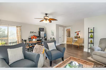 4421 135th Avenue, Hamilton, MI 49419 - Photo 35