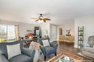 4421 135th Ave, Hamilton, MI 49419 - Photo 35