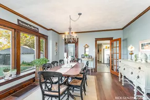 4421 135th Ave, Hamilton, MI 49419 - Photo 13