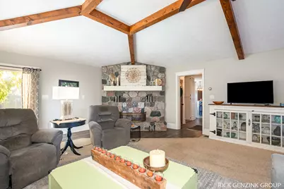 4421 135th Avenue, Hamilton, MI 49419 - Photo 15