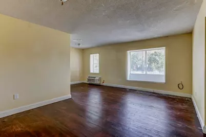 3700 Pasadena Street #3, Detroit, MI 48238 - Photo 5