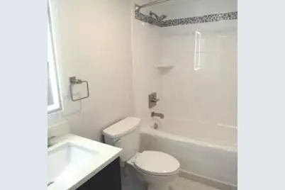 555 S Old Woodward Avenue #1409, Birmingham, MI 48009 - Photo 9