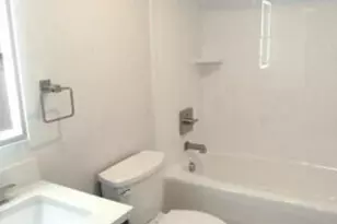 555 S Old Woodward Ave, Birmingham, MI 48009 - Photo 9