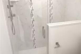 555 S Old Woodward Ave, Birmingham, MI 48009 - Photo 13