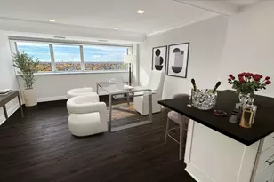 555 S Old Woodward Ave, Birmingham, MI 48009 - Photo 9