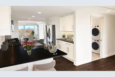 555 S Old Woodward Avenue #1409, Birmingham, MI 48009 - Photo 7