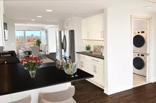 555 S Old Woodward Ave, Birmingham, MI 48009 - Photo 7