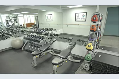 555 S Old Woodward Avenue #1409, Birmingham, MI 48009 - Photo 15