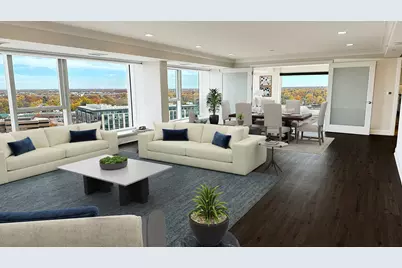 555 S Old Woodward Avenue #1409, Birmingham, MI 48009 - Photo 3